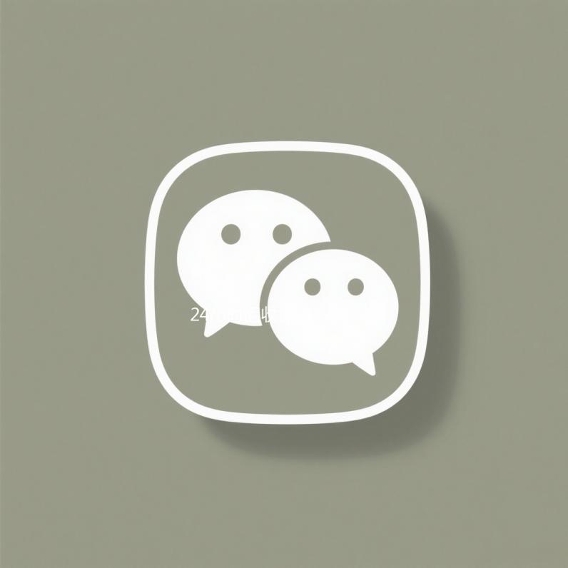 24小时回收微信（24小时回收微信联系方式电话号码）
